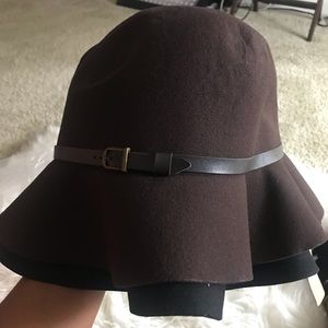 Women’s Hats
